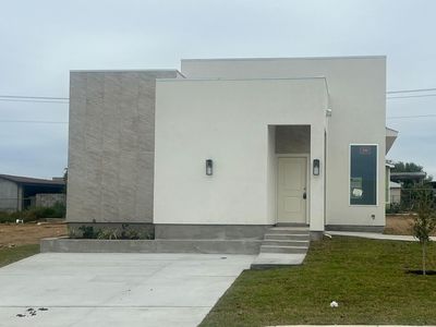 5012 Cherimoya Ln, Laredo, TX, 78046