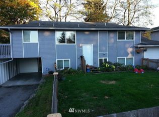 6123 W Beech St, Everett, WA 98203