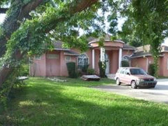 2nd image of 3817 White Heron Dr