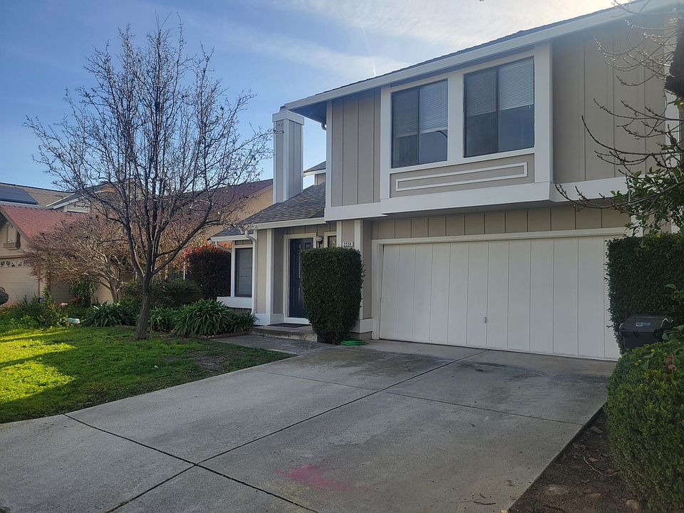 1st image of 2224 Emerald Hills Cir