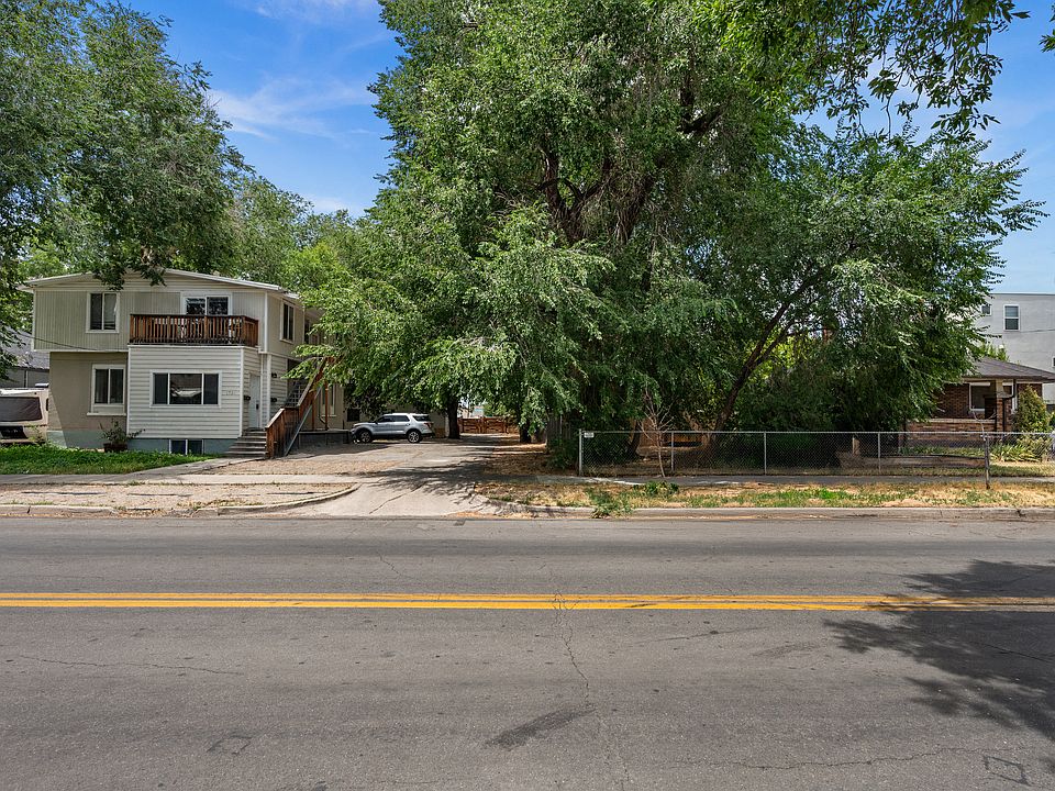 1st image of 1734 S West Temple