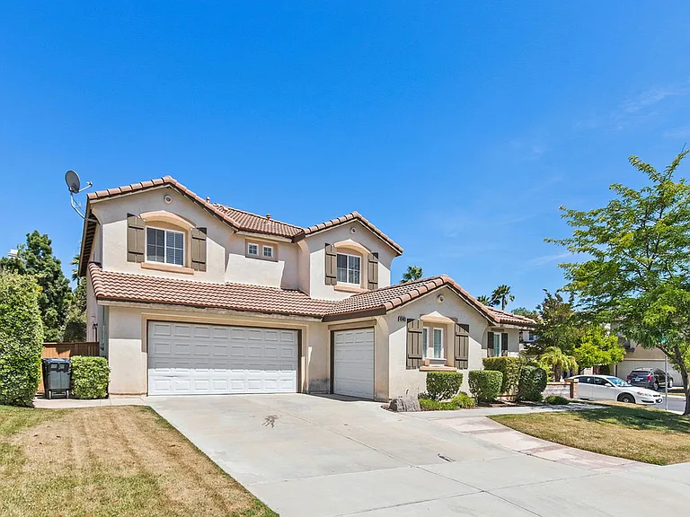43493 Dodaro Dr — Photo 3