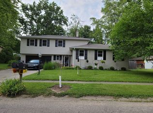 1026 Stockton St, Indianapolis, IN 46260