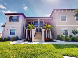 23853 Collina Way #6202, Port Charlotte, FL 33980