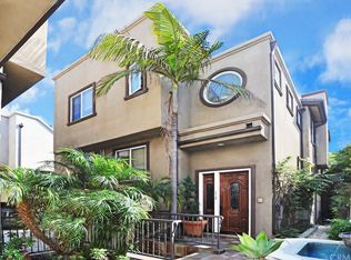 716 10th St, Hermosa Beach, CA 90254