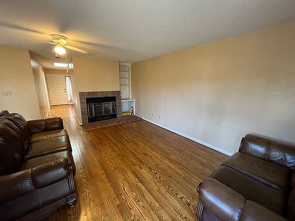 4th image of 11 Pinnacle Rd