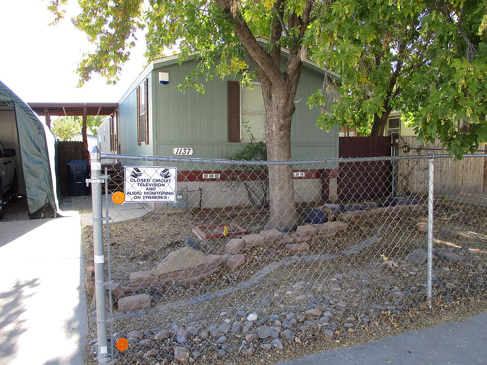 1st image of 1137 Los Claveles Dr SE