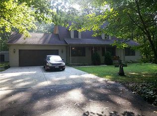 6250 E Winding Way, Swanton, OH 43558