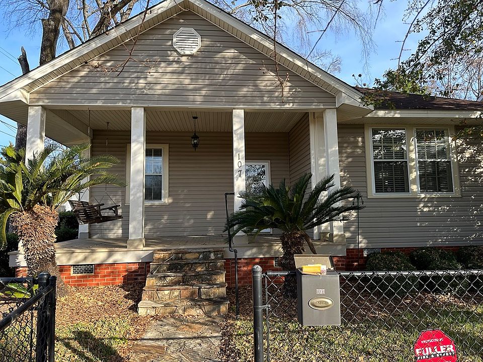 107-35th-st-columbus-ga-31904-zillow