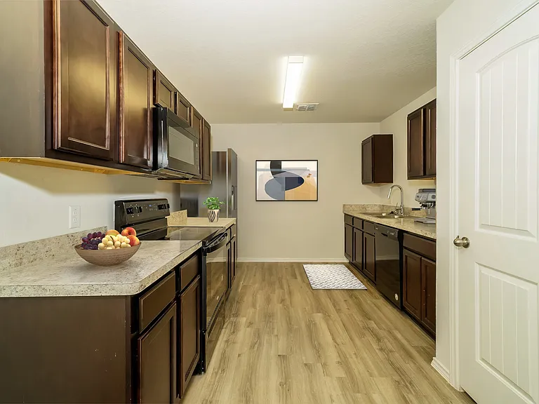 Solis R - SCN Kitchen Solis R - SCN Kitchen