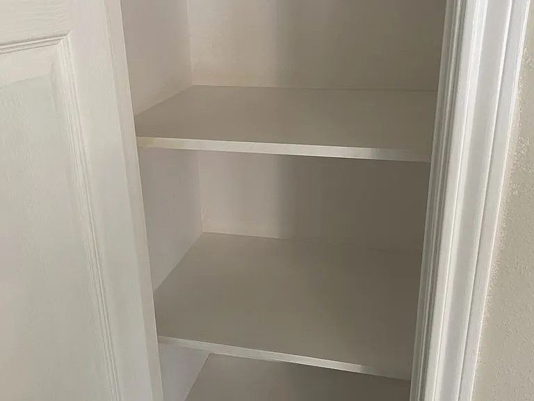 6204 Summerhill Pl — Photo 20