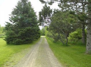 W4679 State Rd 86, Ogema, WI 54459