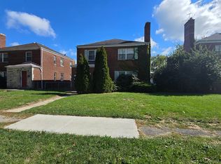 186 S Powell Ave UNIT A, Columbus, OH 43204