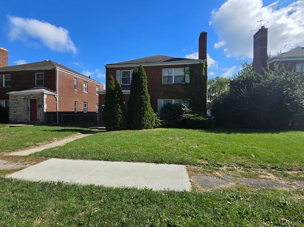 186 S Powell Ave UNIT A