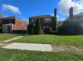 186 S Powell Ave, Columbus, OH