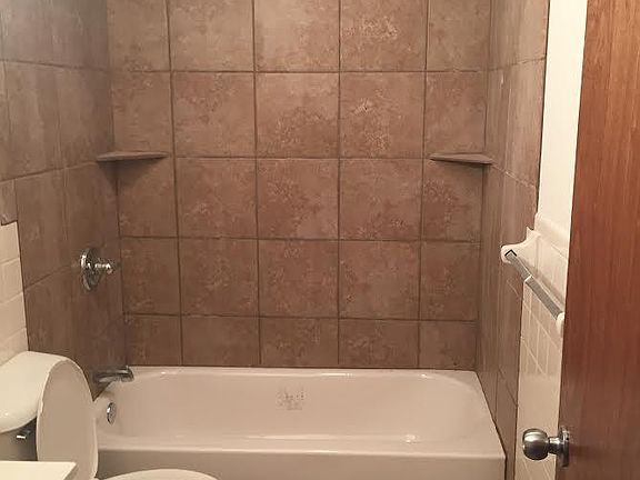5th image of 3394 Northwest Dr
