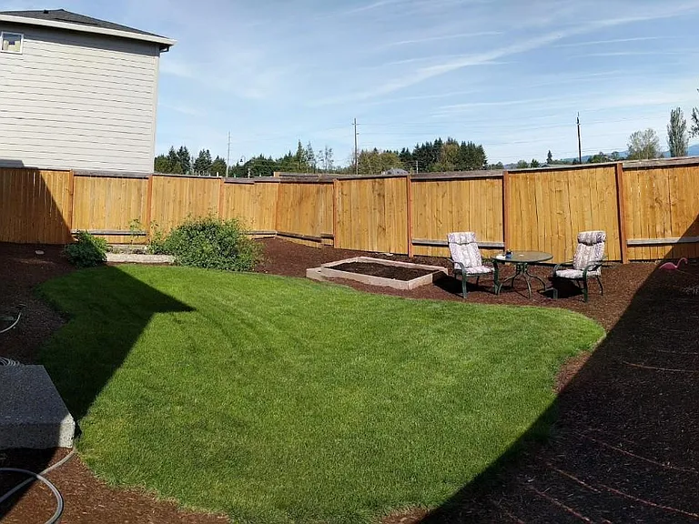 11709 NE 130th Ave — Photo 20