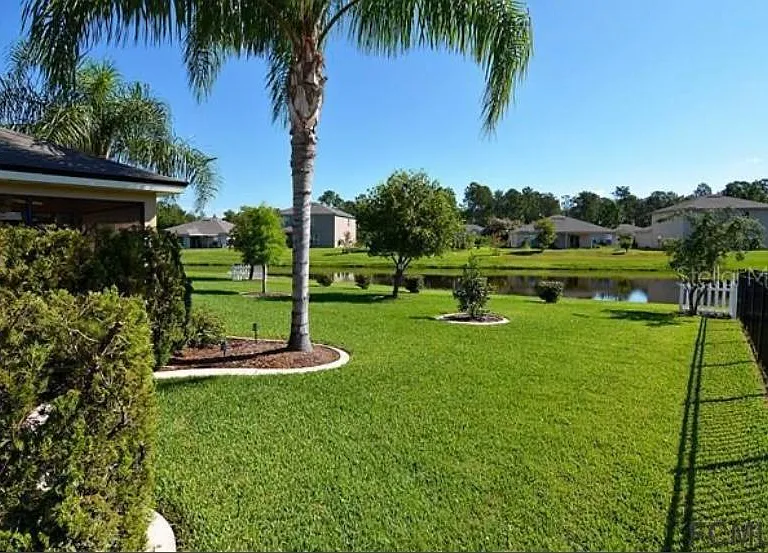 12 Riviera Estates Ct — Photo 35