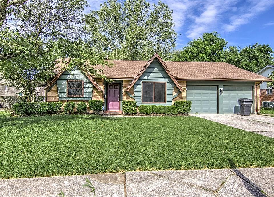 1st image of 11922 Ashcroft Dr