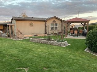 1509 Frontier Way, Forest Grove, OR 97116