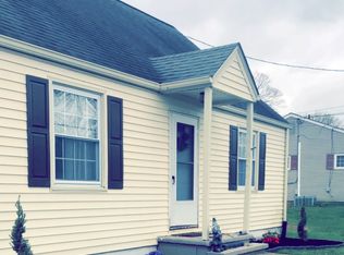 984 Cox Neck Rd, New Castle, DE 19720