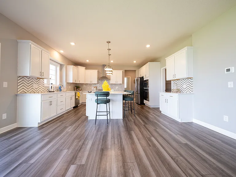 6644 Coach House Ln — Photo 7