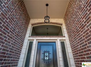 1633 Sun Crk, New Braunfels, TX 78130