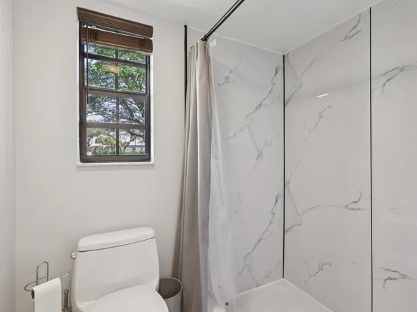 301 Olivewood Place Unit 0130, Boca Raton, FL 33431