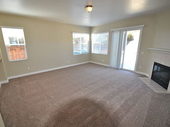 2nd image of 26722 Bay Ave