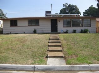 3513 River Blvd, Bakersfield, CA 93305