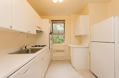 Sold by EZ Premier Realty