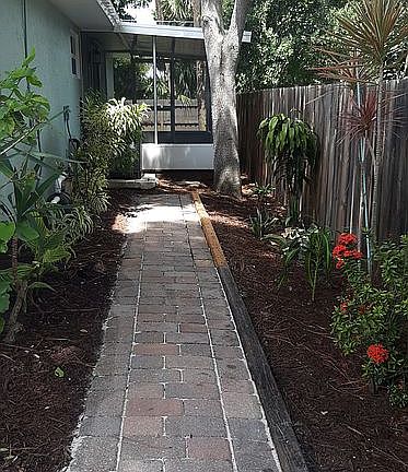 5th image of 545 38th Ave