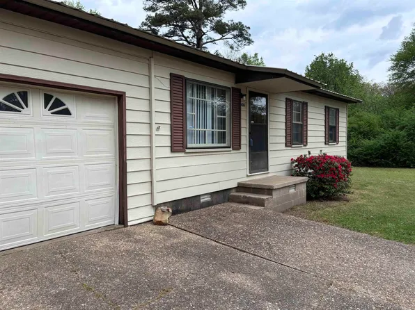 3616 Boyd St, Little Rock, AR 72204