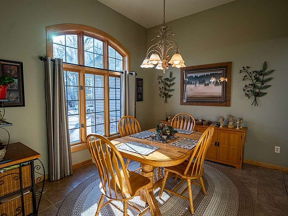 2nd image of 147640 Shurwood Ln