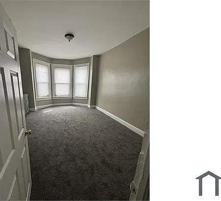 2820 Riggs Ave — Photo 15