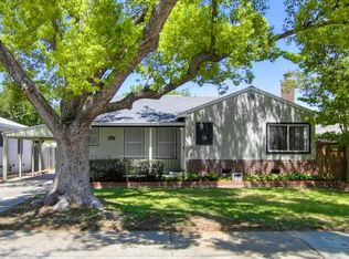 5949 Raymond Way, Sacramento, CA
