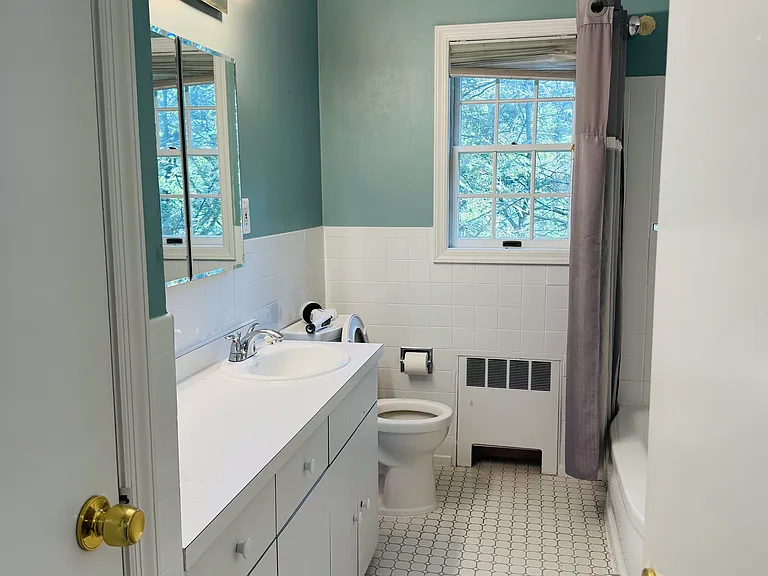 16 Lawson Ln — Photo 16