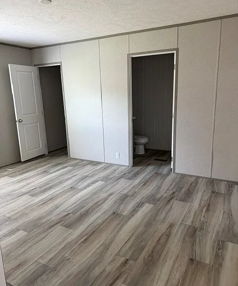 848 King Richard Dr — Photo 15