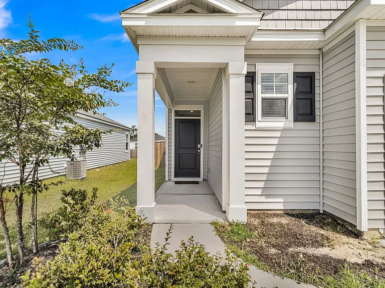 324 Feldspar Ln — Photo 5