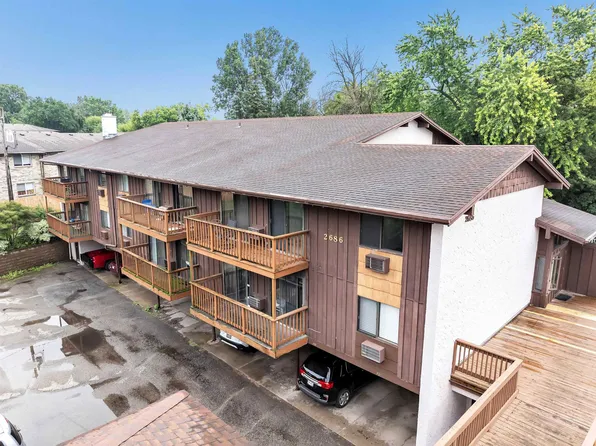 2686 Humboldt Rd APT 14, Green Bay, WI 54311