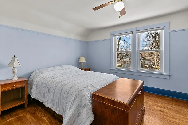 Thumbnail 16