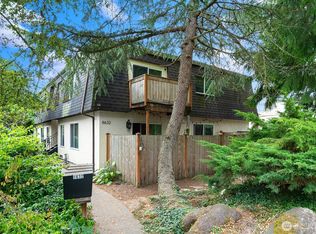 8632 26th Ave SW, Seattle, WA 98106