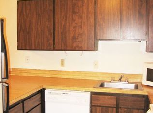 19125 NW Mahama Way APT C, Portland, OR 97229