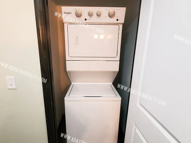 1518 W 26th St — Photo 14