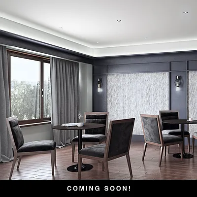 Rented by The Monterey | media 11