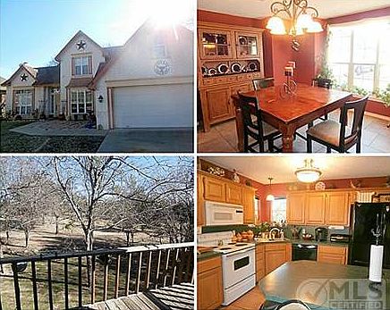 1st image of 17077 Faircrest Dr