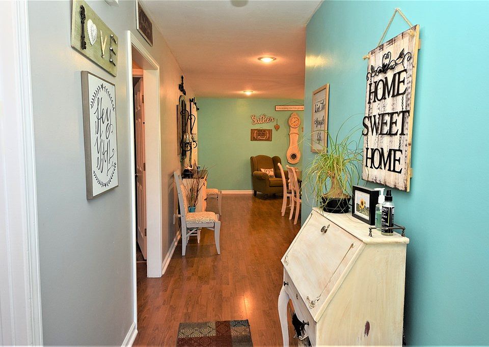 302A Dothan Rd, Abbeville, AL 36310 Zillow