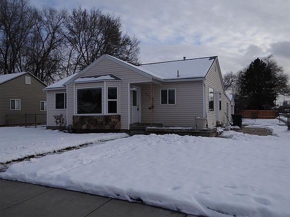 4th image of 302 E Vidas Ave