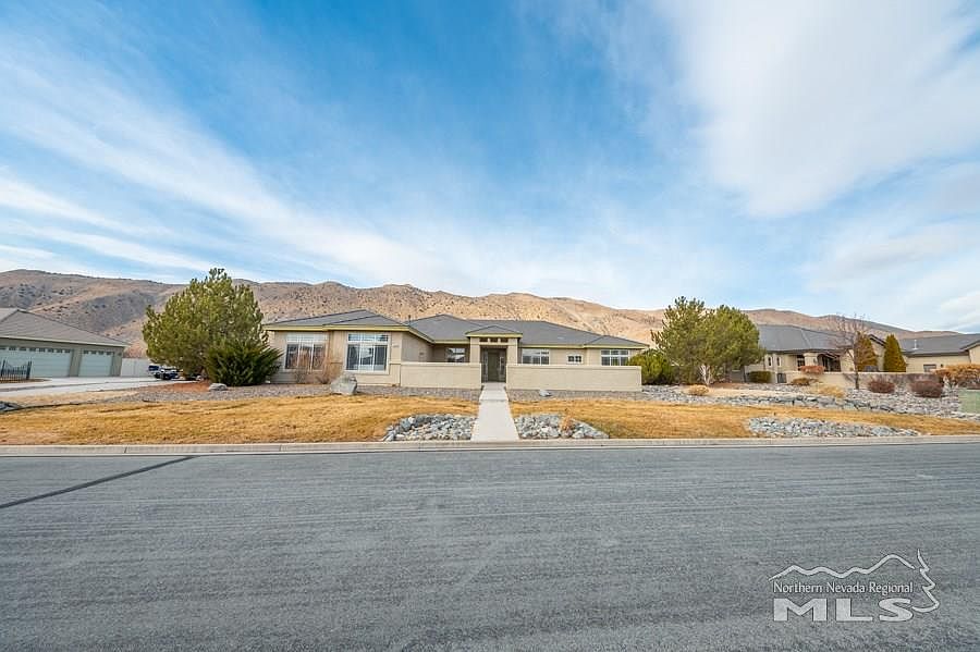 1st image of 11845 Canyon Dawn Dr