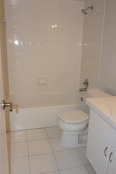 5219 Via Hacienda Cir #B209 — Photo 30